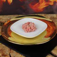 Kalbfleisch als Katzenfutter aus &Ouml;sterreich