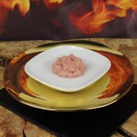 Putenfleisch als Katzenfutter aus &Ouml;sterreich