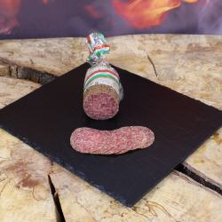 Pick Salami im Ganzen oder geschntten aus &Ouml;sterreich