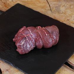 Rehroller aus &Ouml;sterreich